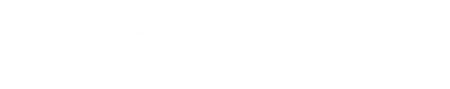喫茶ChaCha