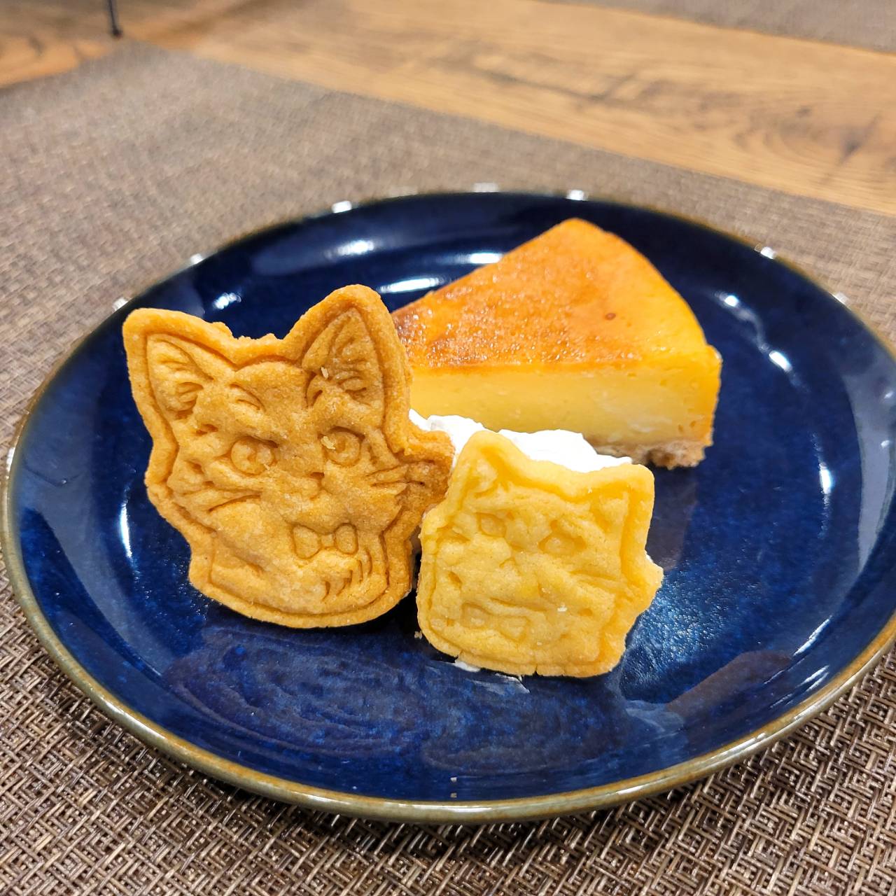 炒飯